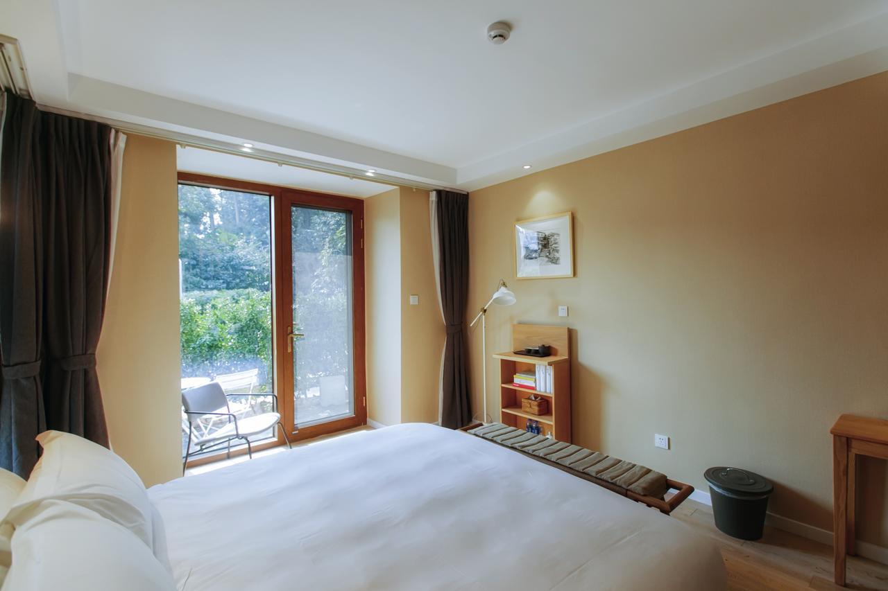 הנגז'ו Pin Cheng Hotel מראה חיצוני תמונה